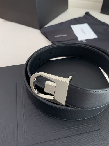Y*SL Belts Top Quality