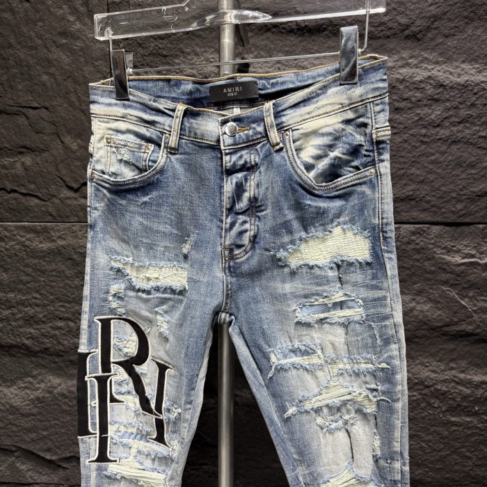 Free shipping maikesneakers Men   a* miri Pants Top Quality