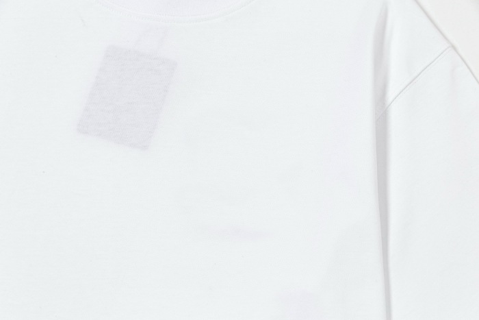 Men Women T-shirt  Top Quality maikesneakers
