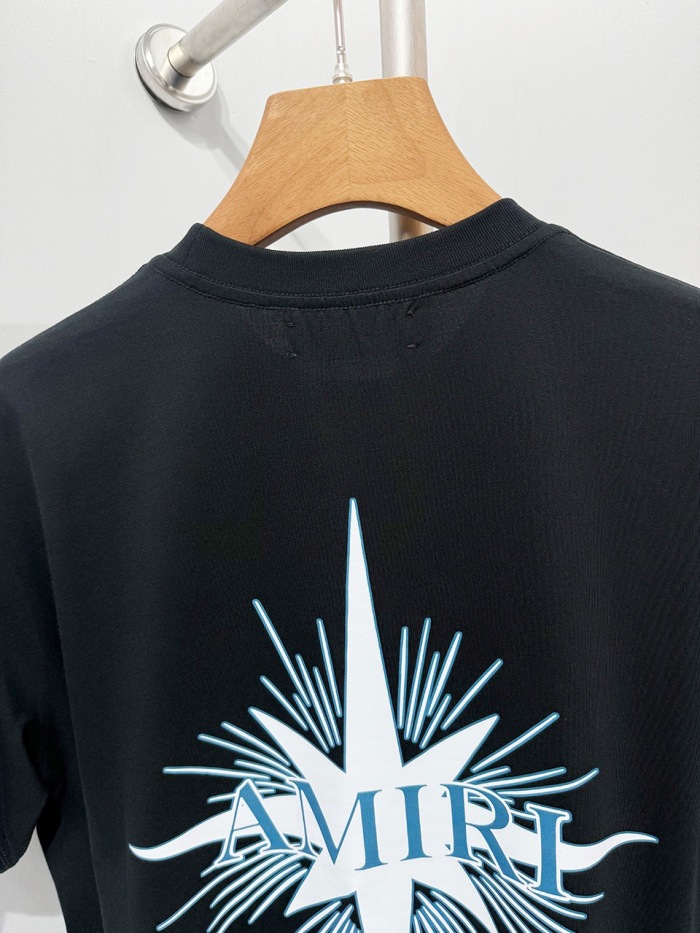 Men Women T-shirt  Top Quality maikesneakers