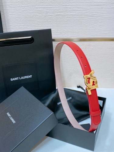 Y*SL Belts Top Quality