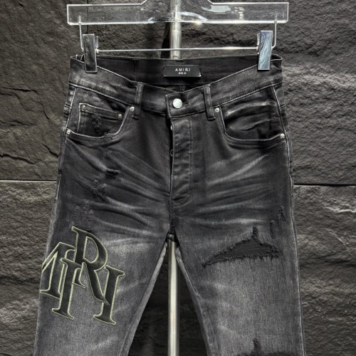 Free shipping maikesneakers Men   a* miri Pants Top Quality