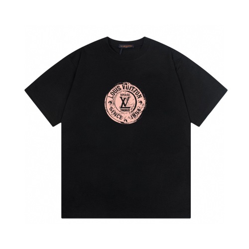 Men Women T-shirt  Top Quality maikesneakers