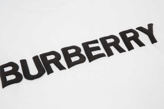 Men Women T-shirt  Top Quality maikesneakers