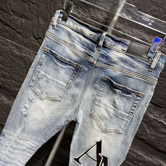 Free shipping maikesneakers Men   a* miri Pants Top Quality
