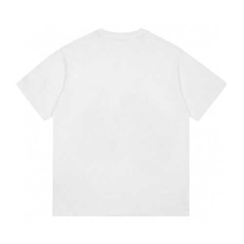 Men Women T-shirt  Top Quality maikesneakers