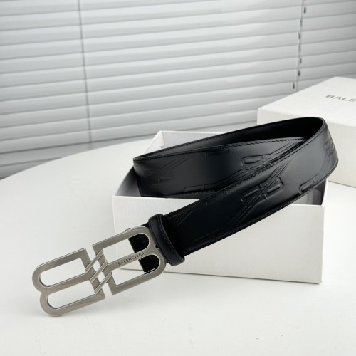 B*alenciaga Belts Top Quality
