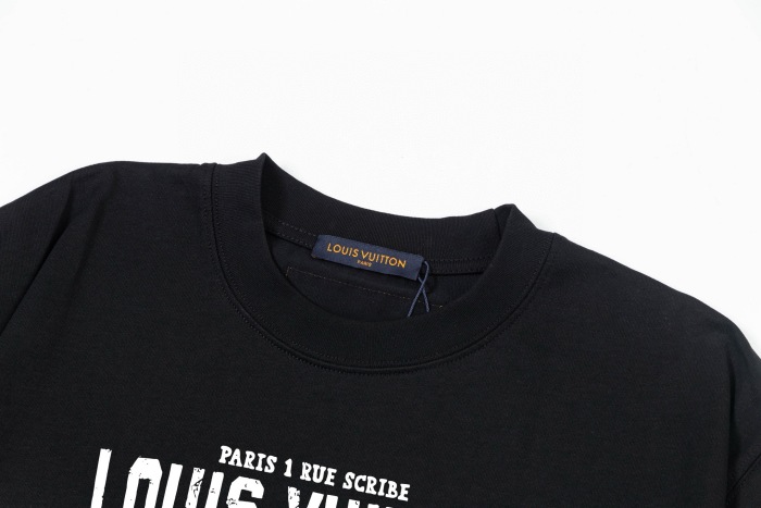 Men Women T-shirt  Top Quality maikesneakers
