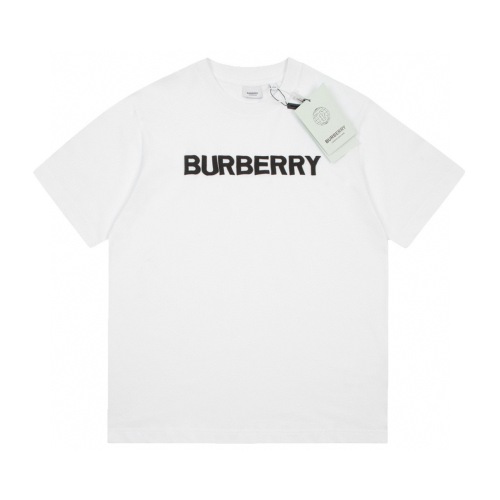 Men Women T-shirt  Top Quality maikesneakers