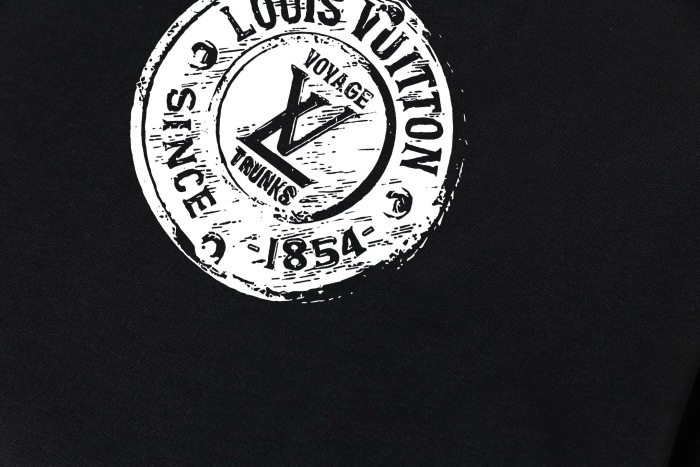 Men Women T-shirt  Top Quality maikesneakers