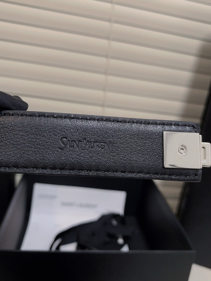 Y*SL Belts Top Quality
