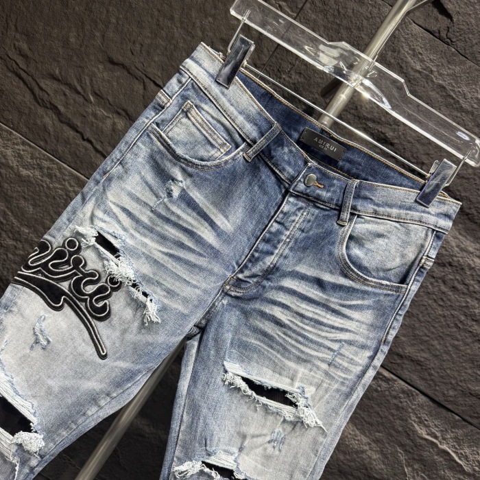 Free shipping maikesneakers Men   a* miri Pants Top Quality