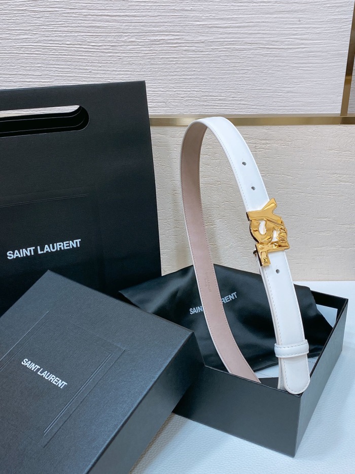 Y*SL Belts Top Quality