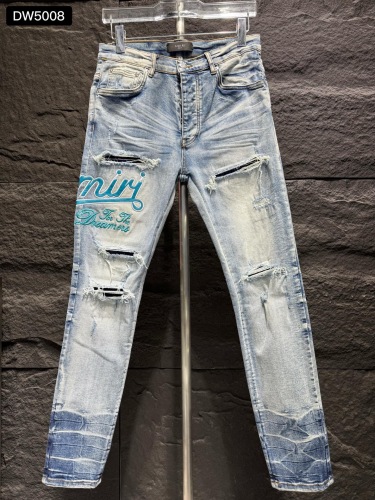 Free shipping maikesneakers Men   a* miri Pants Top Quality