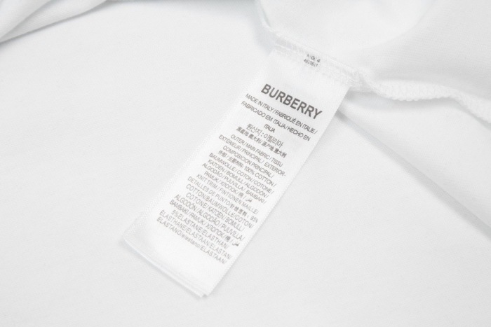 Men Women T-shirt  Top Quality maikesneakers