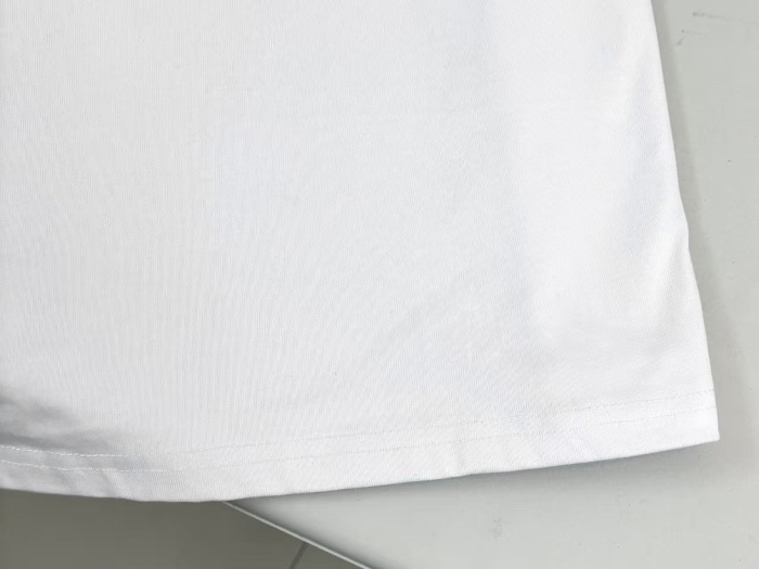 Men Women T-shirt  Top Quality maikesneakers