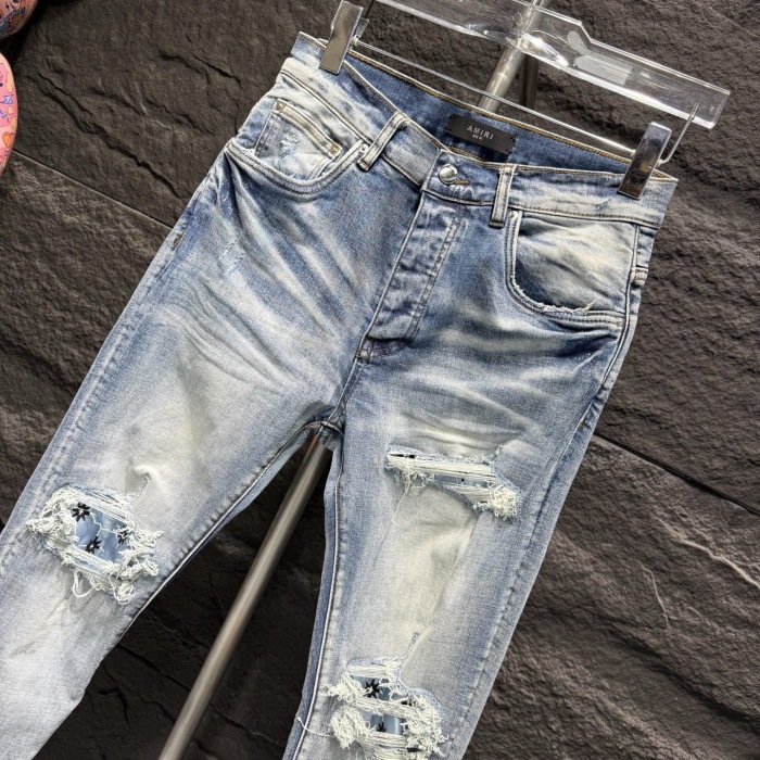 Free shipping maikesneakers Men   a* miri Pants Top Quality