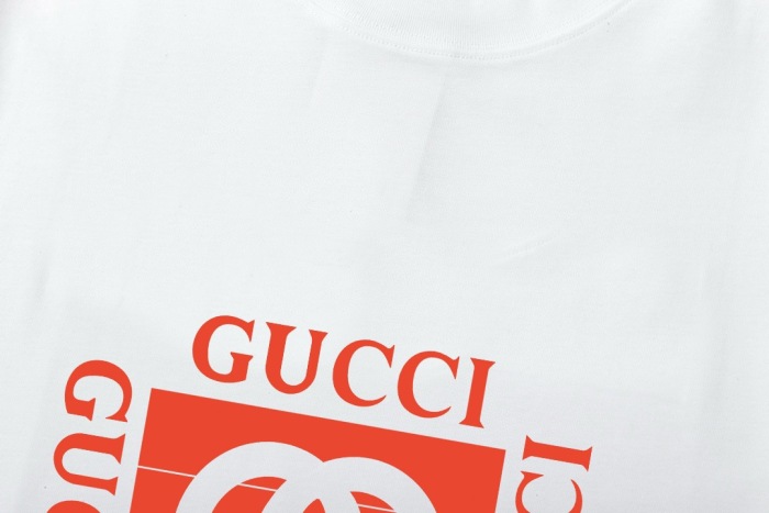 Men Women T-shirt  Top Quality maikesneakers