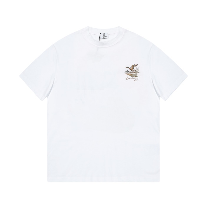 Men Women T-shirt  Top Quality maikesneakers