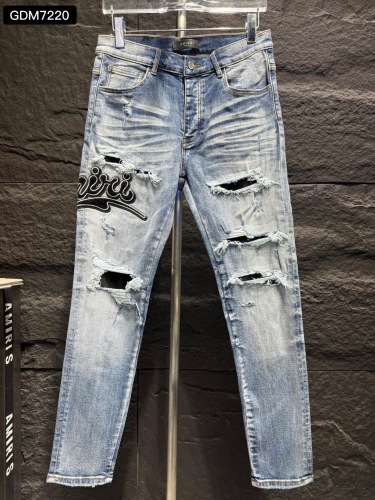 Free shipping maikesneakers Men   a* miri Pants Top Quality