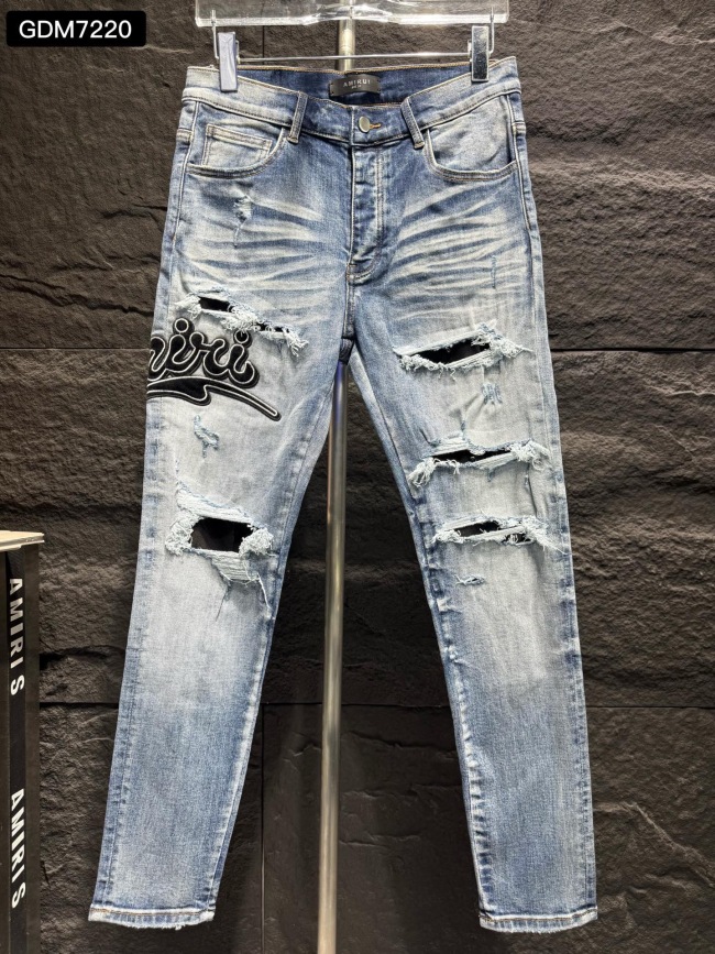 Free shipping maikesneakers Men   a* miri Pants Top Quality