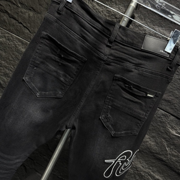 Free shipping maikesneakers Men   a* miri Pants Top Quality