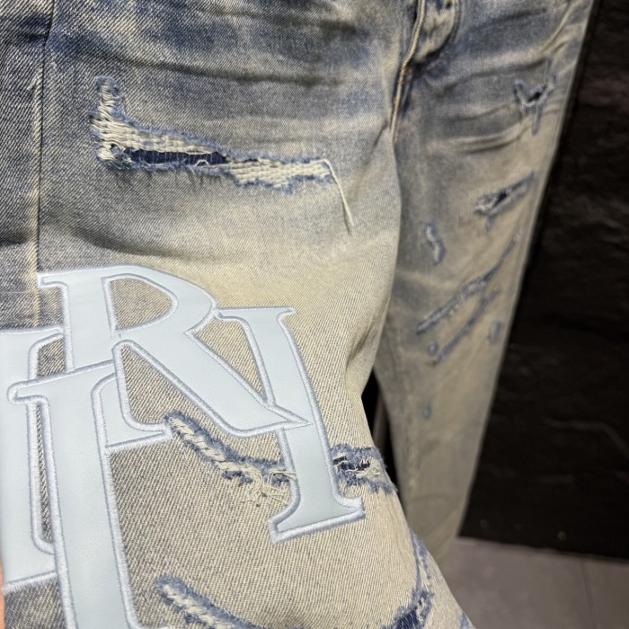 Free shipping maikesneakers Men   a* miri Pants Top Quality