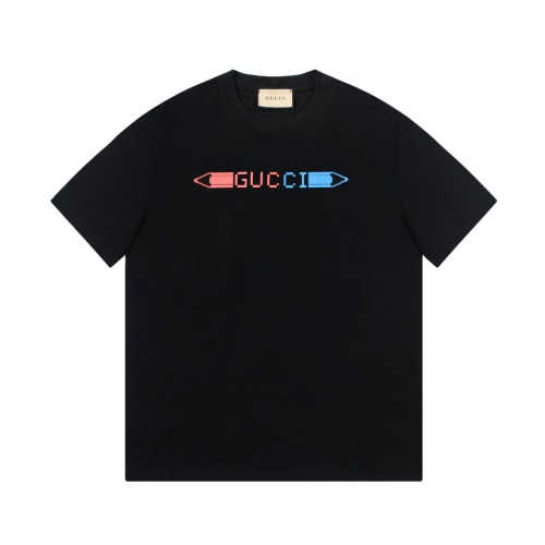 Men Women T-shirt  Top Quality maikesneakers