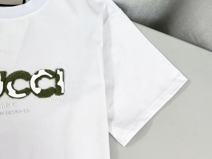 Men Women T-shirt  Top Quality maikesneakers