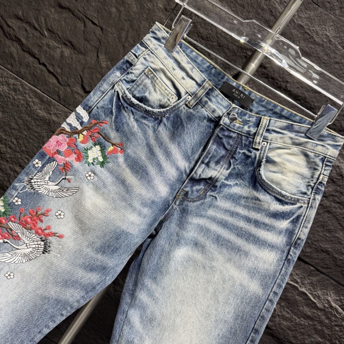 Free shipping maikesneakers Men   a* miri Pants Top Quality