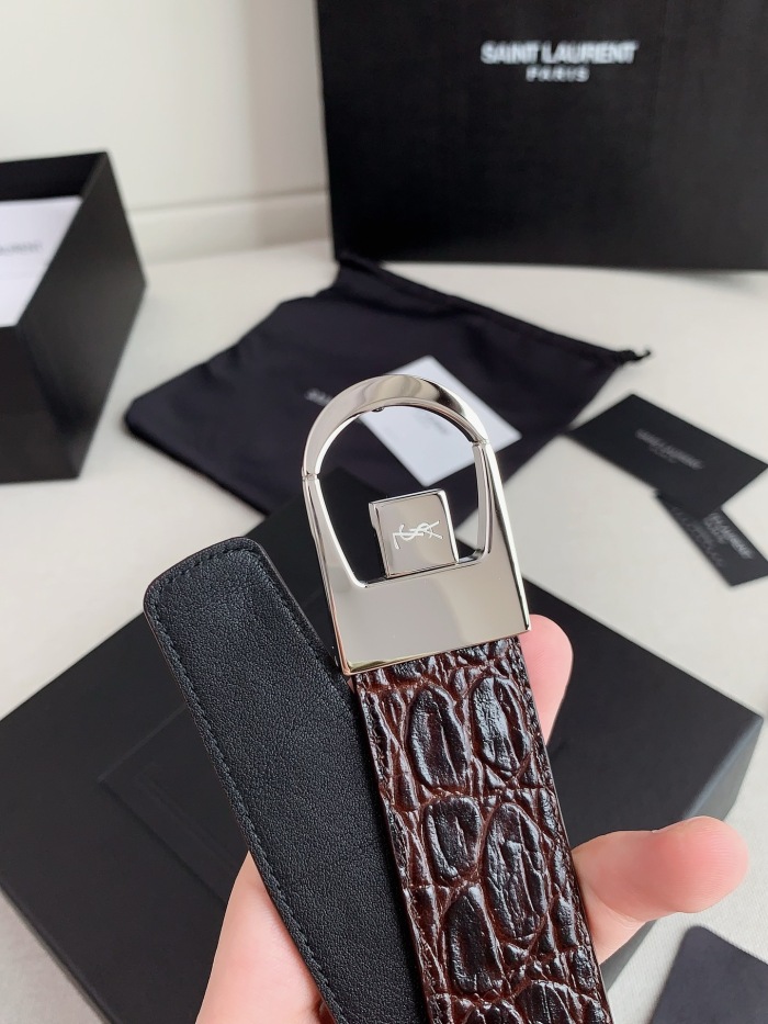 Y*SL Belts Top Quality