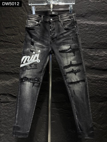 Free shipping maikesneakers Men   a* miri Pants Top Quality