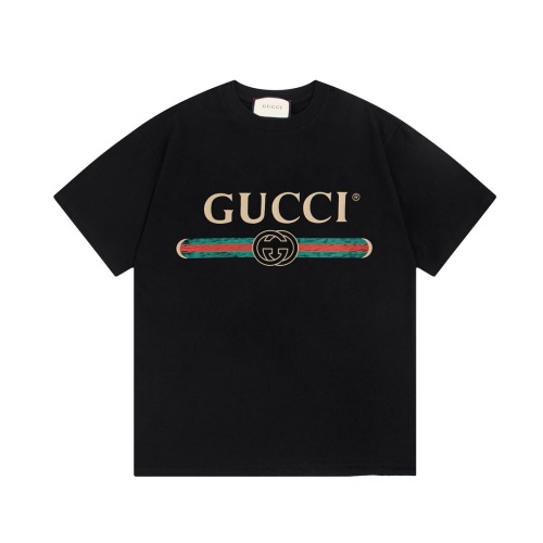 Men Women T-shirt  Top Quality maikesneakers