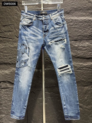Free shipping maikesneakers Men   a* miri Pants Top Quality
