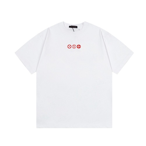 Men Women T-shirt  Top Quality maikesneakers