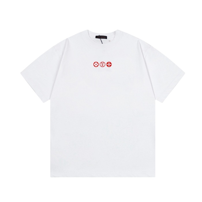 Men Women T-shirt  Top Quality maikesneakers