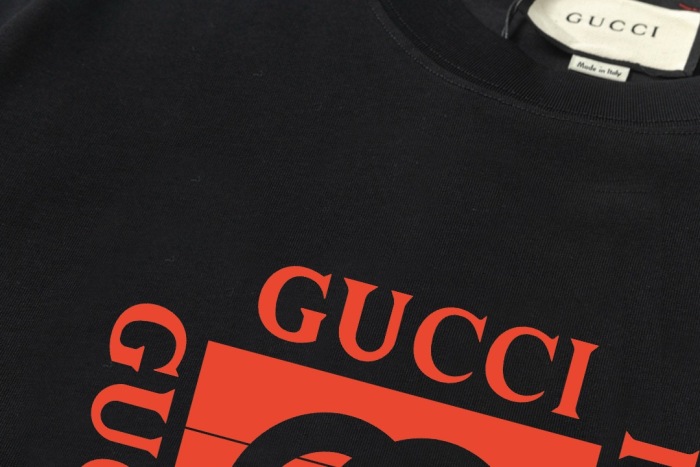 Men Women T-shirt  Top Quality maikesneakers