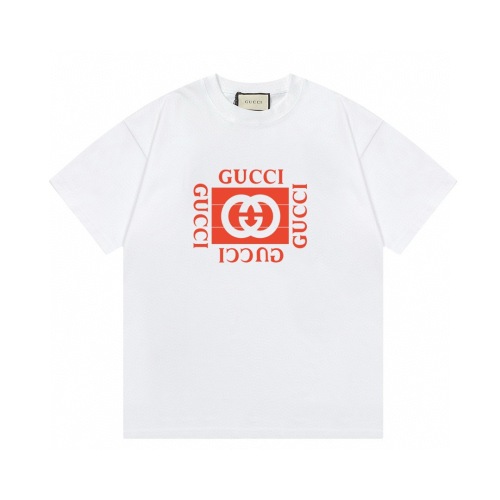 Men Women T-shirt  Top Quality maikesneakers