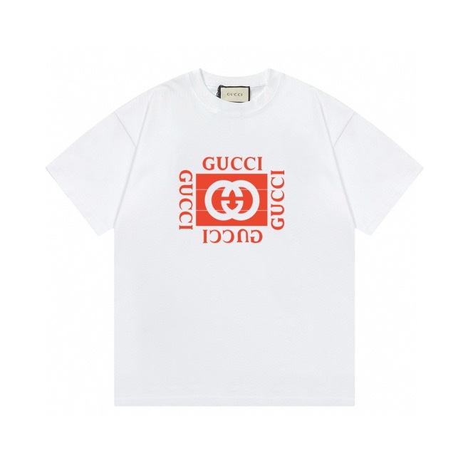 Men Women T-shirt  Top Quality maikesneakers