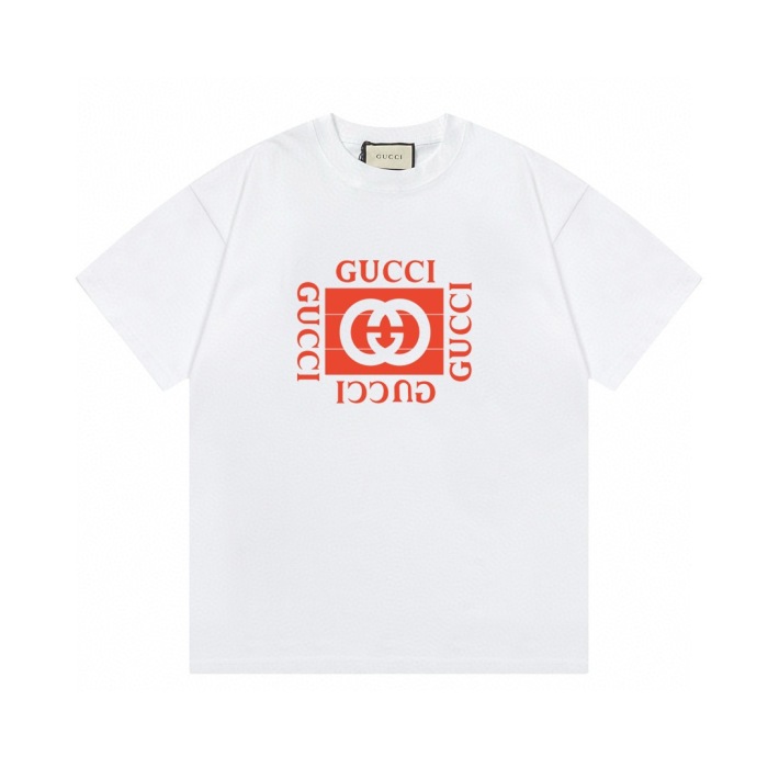 Men Women T-shirt  Top Quality maikesneakers