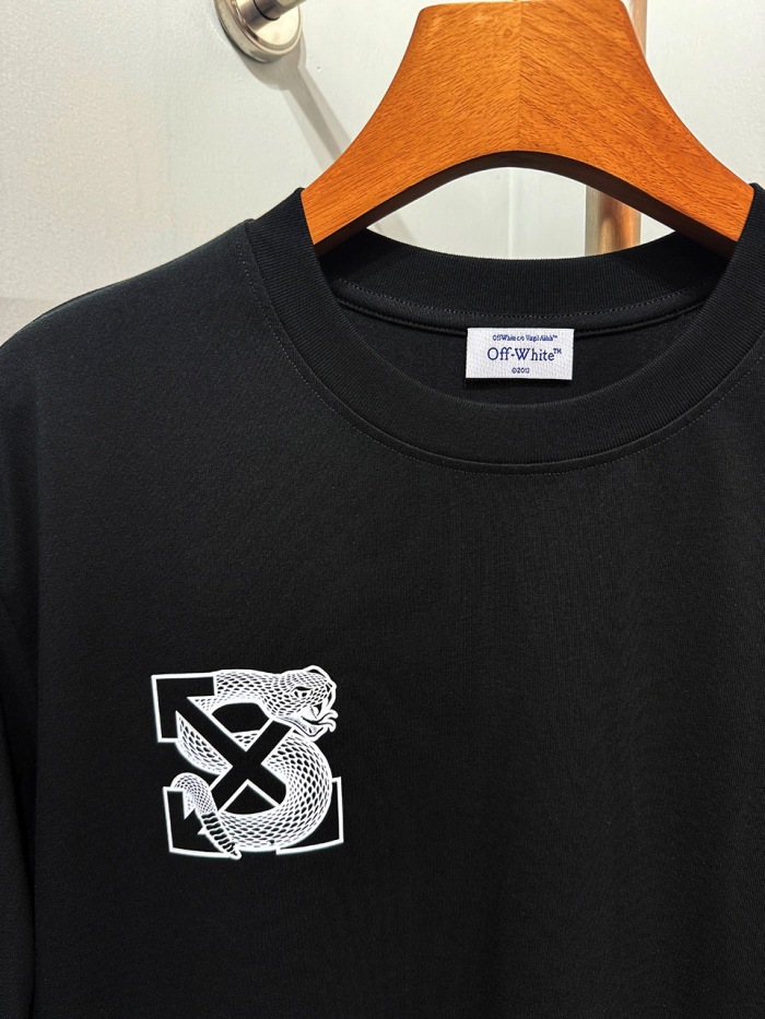 Men Women T-shirt  Top Quality maikesneakers