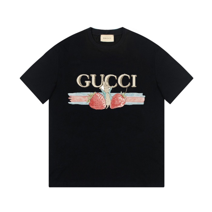 Men Women T-shirt  Top Quality maikesneakers