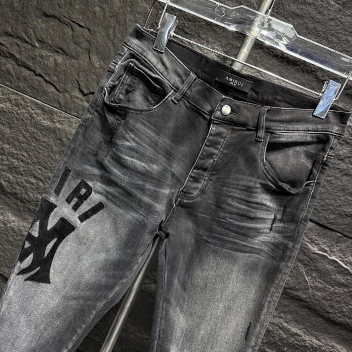 Free shipping maikesneakers Men   a* miri Pants Top Quality