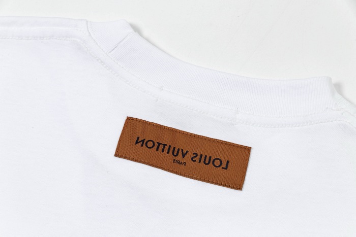 Men Women T-shirt  Top Quality maikesneakers