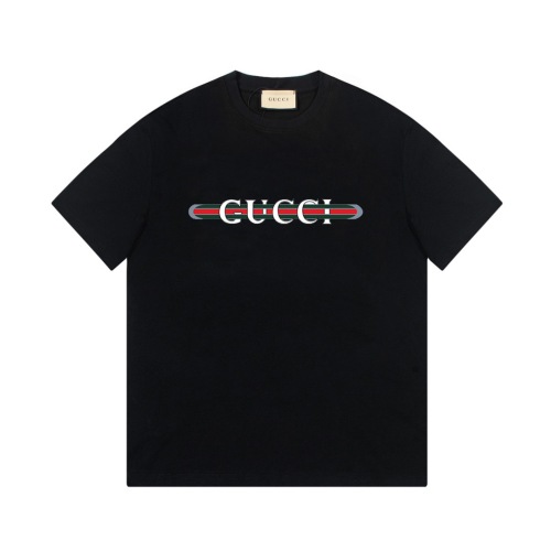 Men Women T-shirt  Top Quality maikesneakers