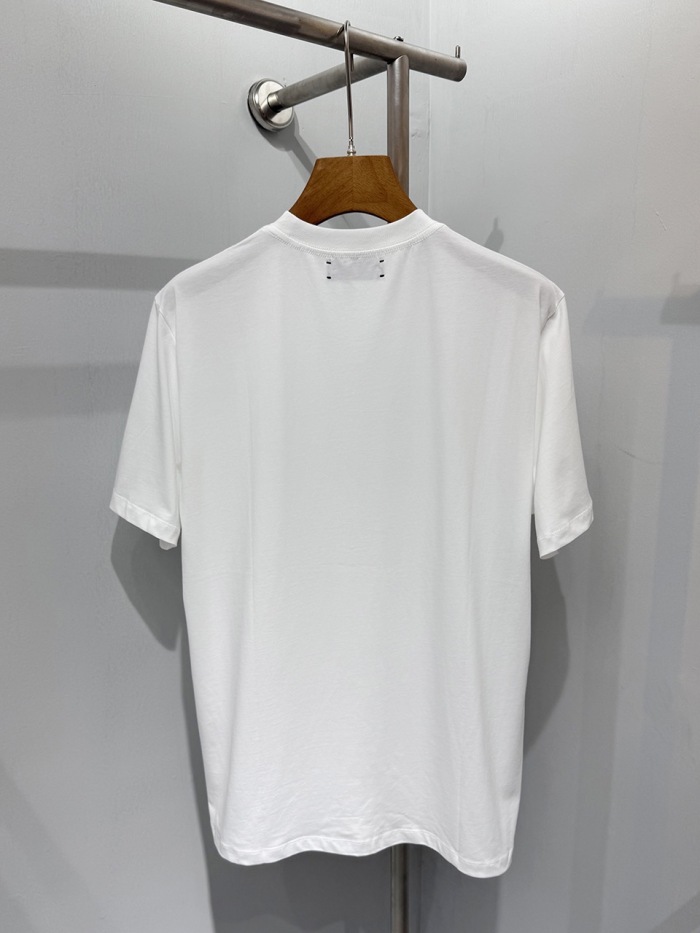 Men Women T-shirt  Top Quality maikesneakers