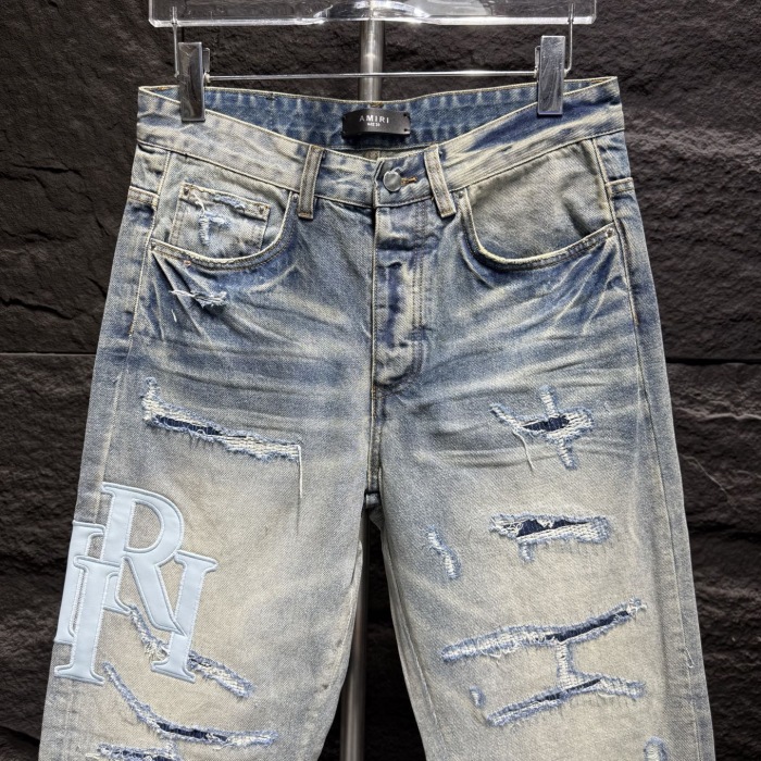 Free shipping maikesneakers Men   a* miri Pants Top Quality