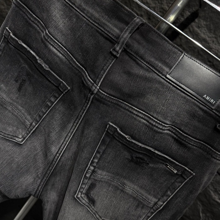 Free shipping maikesneakers Men   a* miri Pants Top Quality