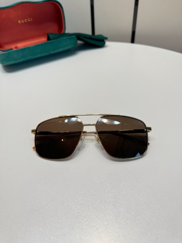 Top Quality G*ucci Glasses