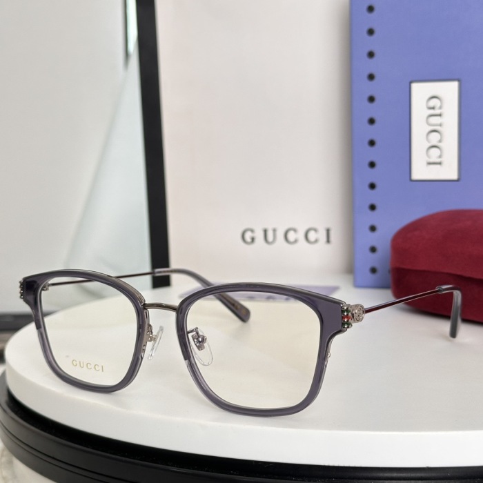 Top Quality G*ucci Glasses